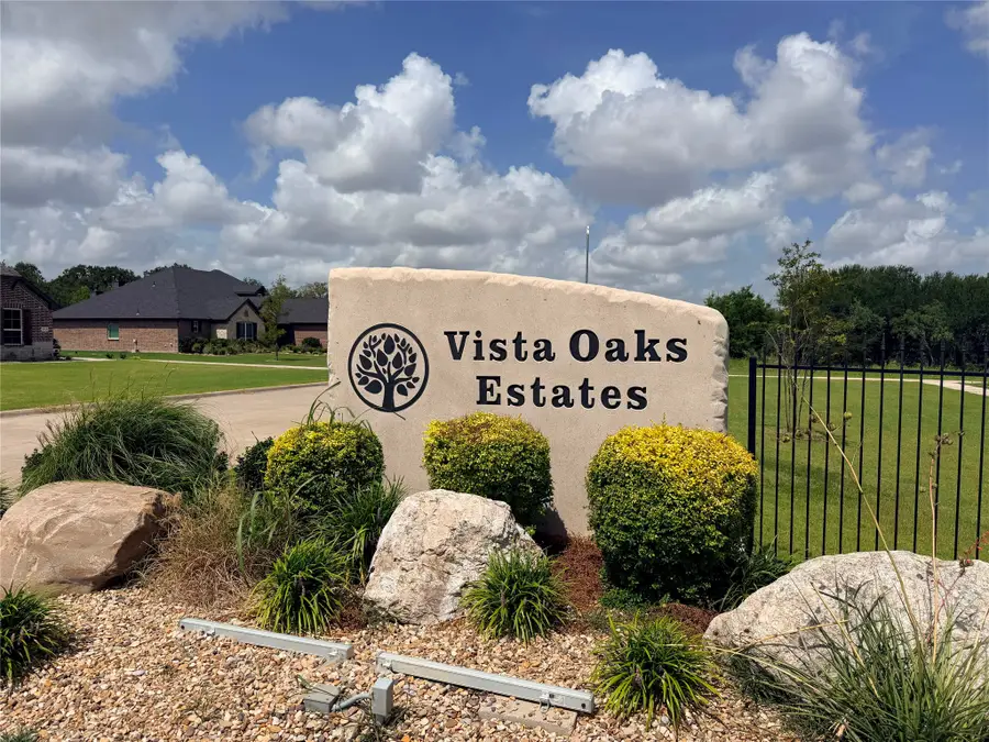 6254 Turkey Oak, Royse City, TX 75189 - #2