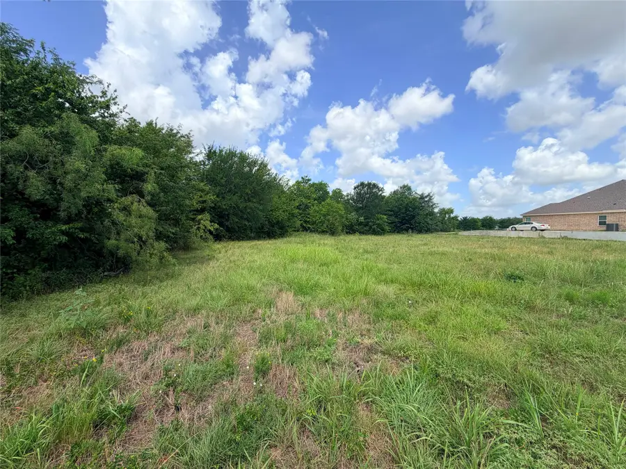 6254 Turkey Oak, Royse City, TX 75189 - #3
