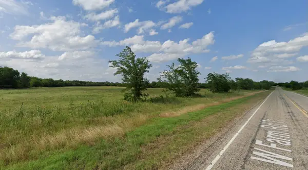 000 E Farm Road 71, Dike, TX 75437