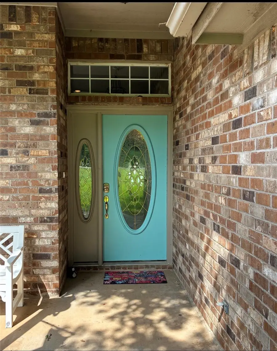 1408 Island Village Court, Granbury, TX 76048 - #3