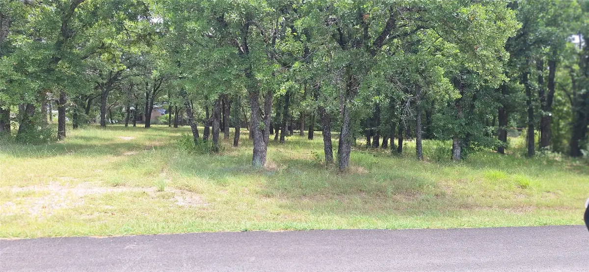 699 County Road 529, Eastland, TX 76448 - #1