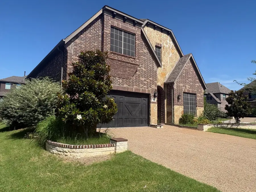 1109 Melcer Street, Plano, TX 75074 - #2