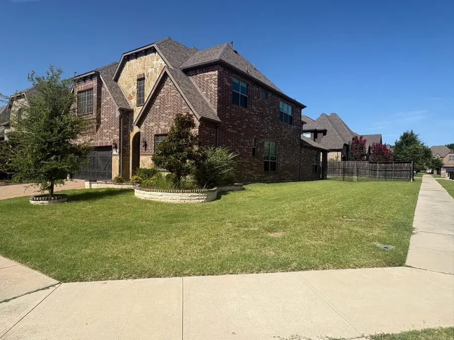 1109 Melcer Street, Plano, TX 75074 - #3