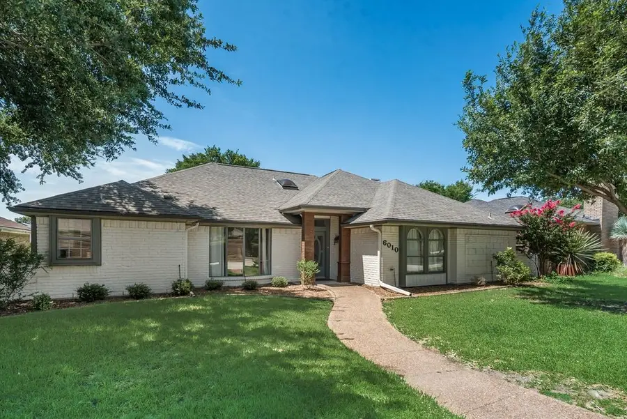 6010 La Cosa Drive, Dallas, TX 75248 - #2