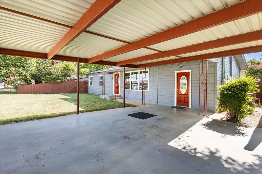 2008 Nowlin Road, Coleman, TX 76834 - #3
