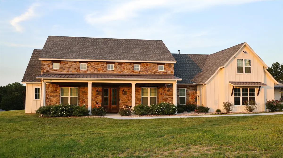 1478 County Road 409, Nemo, TX 76070 - #1