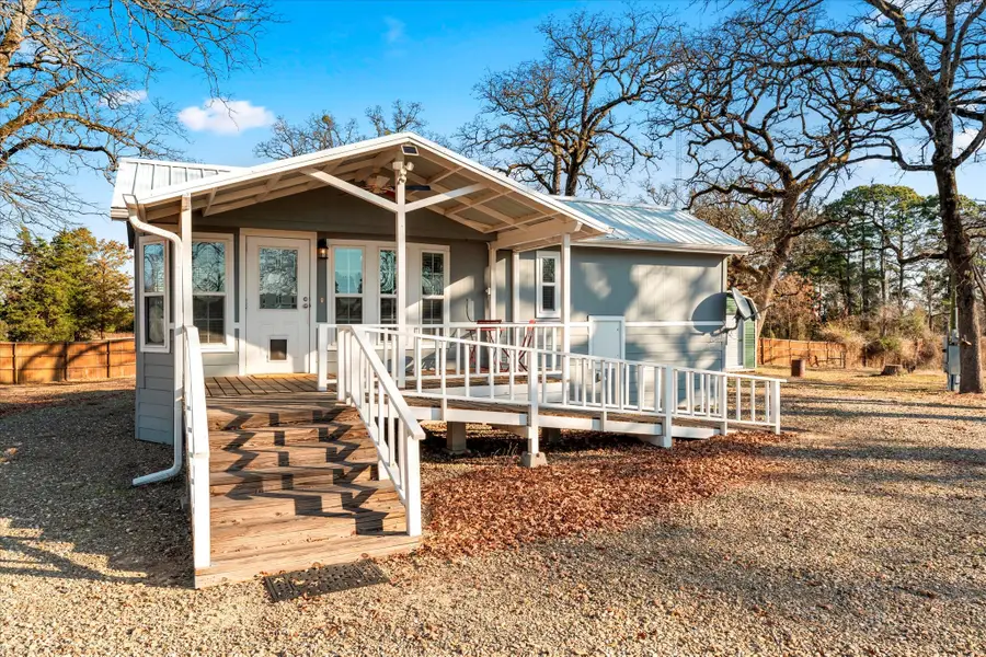 6330 Farm Road 1402, Mount Pleasant, TX 75455 - #2