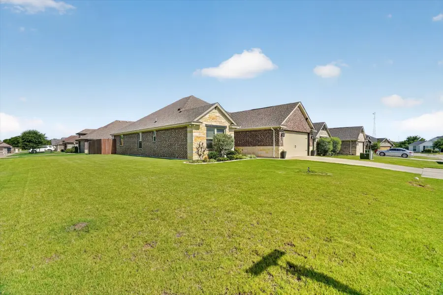 108 Meritt Street, Godley, TX 76044 - #2