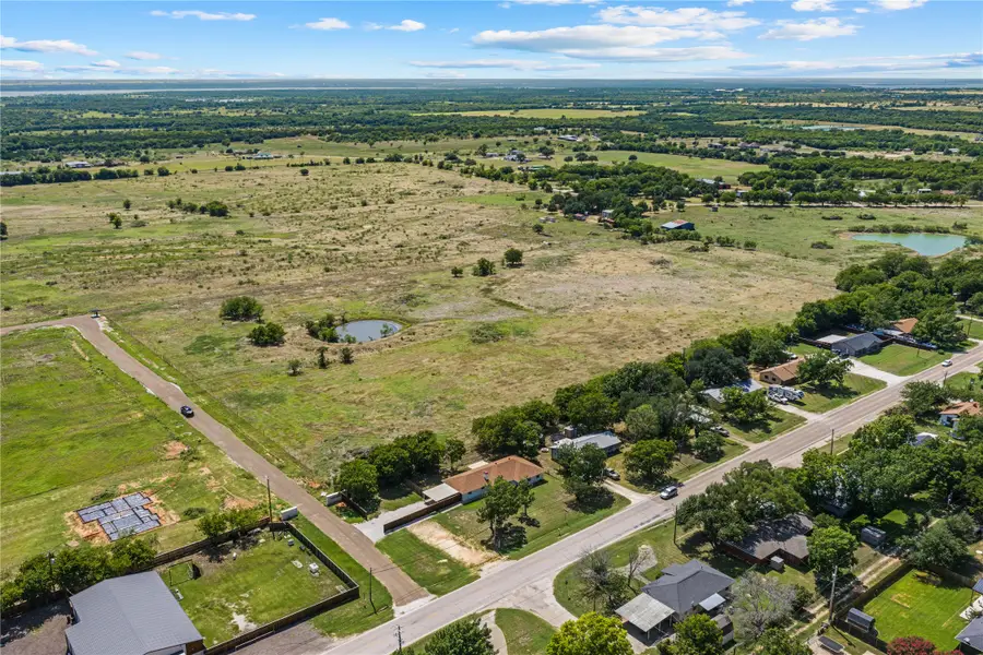 TBD 13.2 acres Lakewood Drive, Whitney, TX 76692 - #3