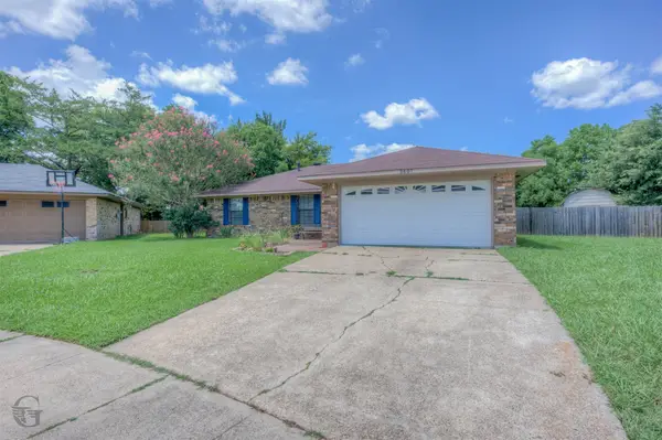 5607 James Scott Circle, Bossier City, LA 71112