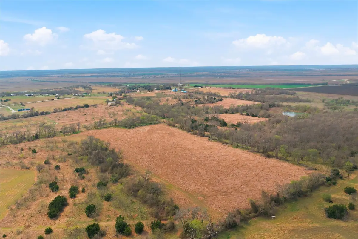 40.040 Acres of 8212 Eddy Gatesville Parkway, Moody, TX 76557 - #1