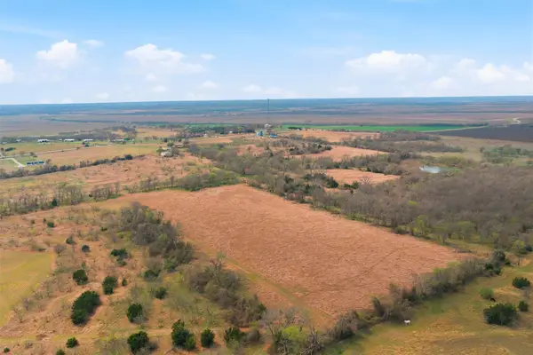 40.040 Acres of 8212 Eddy Gatesville Parkway, Moody, TX 76557