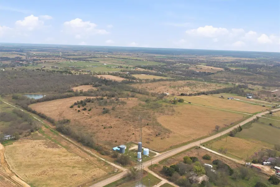 40.040 Acres of 8212 Eddy Gatesville Parkway, Moody, TX 76557 - #2