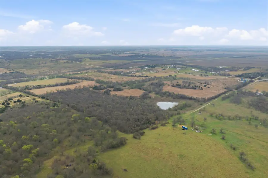 40.040 Acres of 8212 Eddy Gatesville Parkway, Moody, TX 76557 - #3