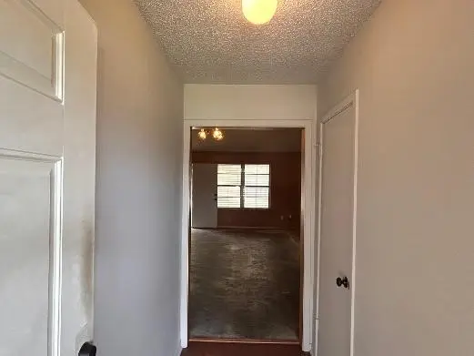 1707 15th Street, Mineral Wells, TX 76067 - #3