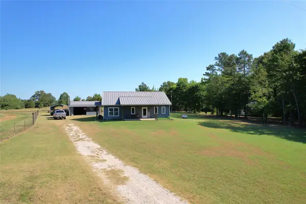 1575 County Road 3860, Hawkins, TX 75765
