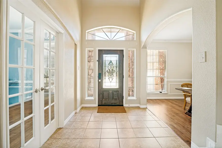 1686 Tannerson Drive, Rockwall, TX 75087 - #3