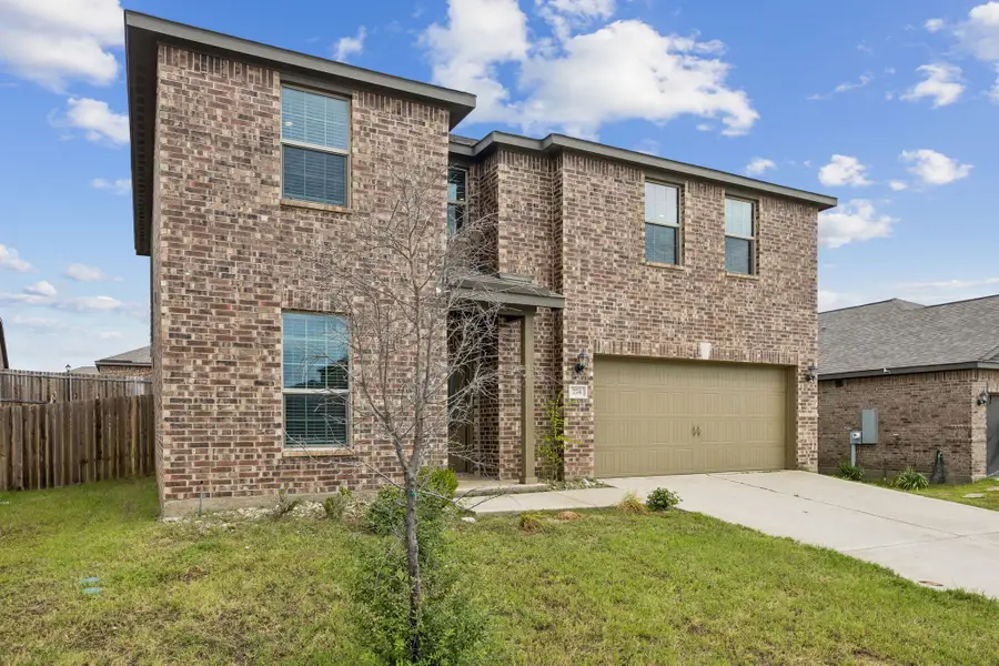 274 Moonstone Way, Princeton, TX 75407 - #2