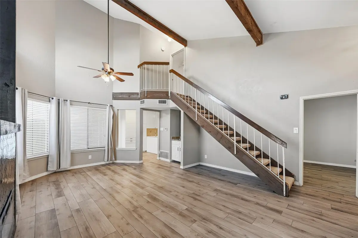 821 Dublin Drive #211, Richardson, TX 75080 - #1