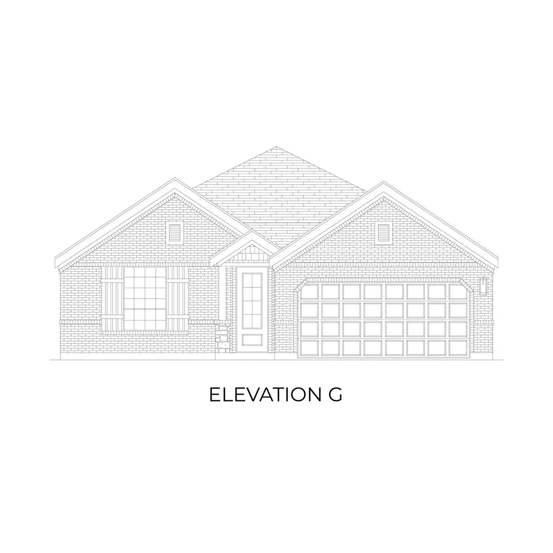 2809 Java Boulevard, Celina, TX 75009 - #1