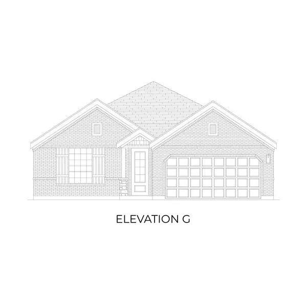 2809 Java Boulevard, Celina, TX 75009