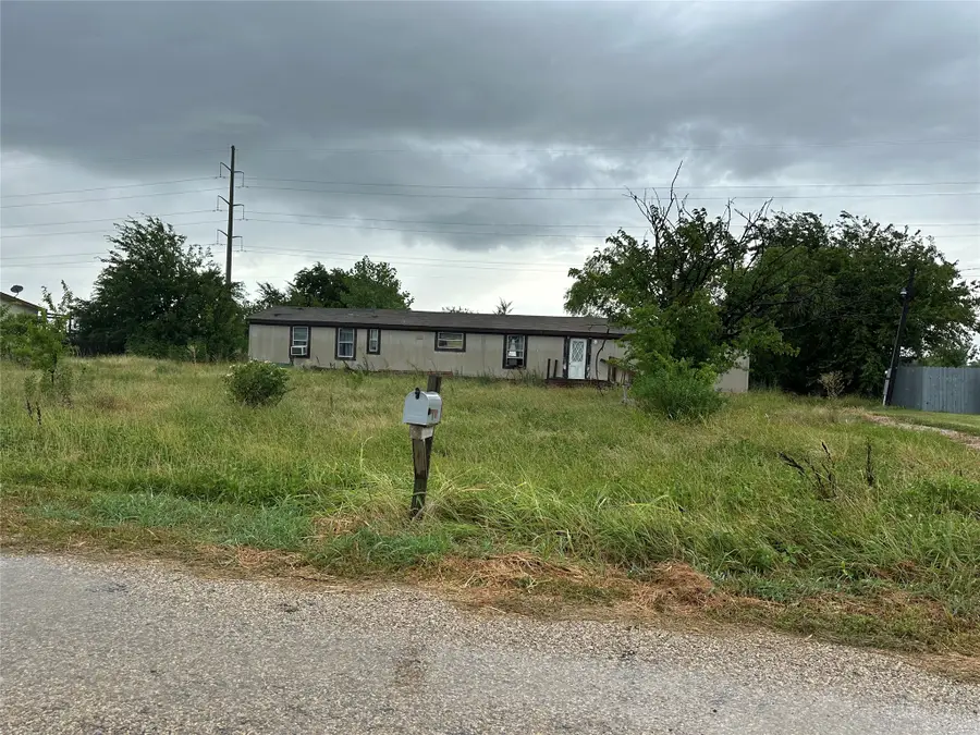 3113 Clydesdale Lane, Alvarado, TX 76009 - #2
