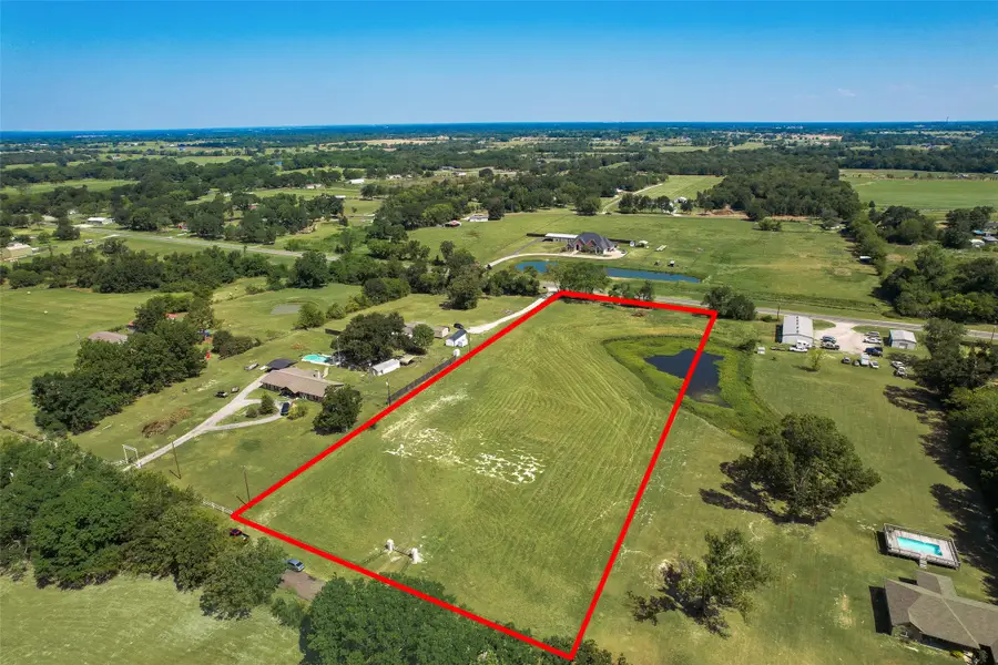 TBD State Highway 243, Canton, TX 75103 - #3