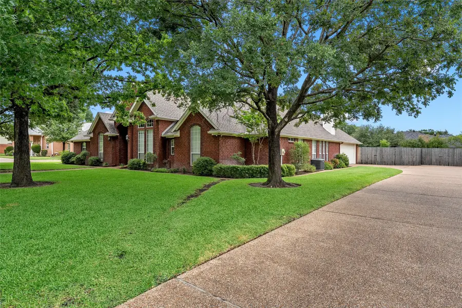 908 Morning Sun Lane, Waco, TX 76657 - #3