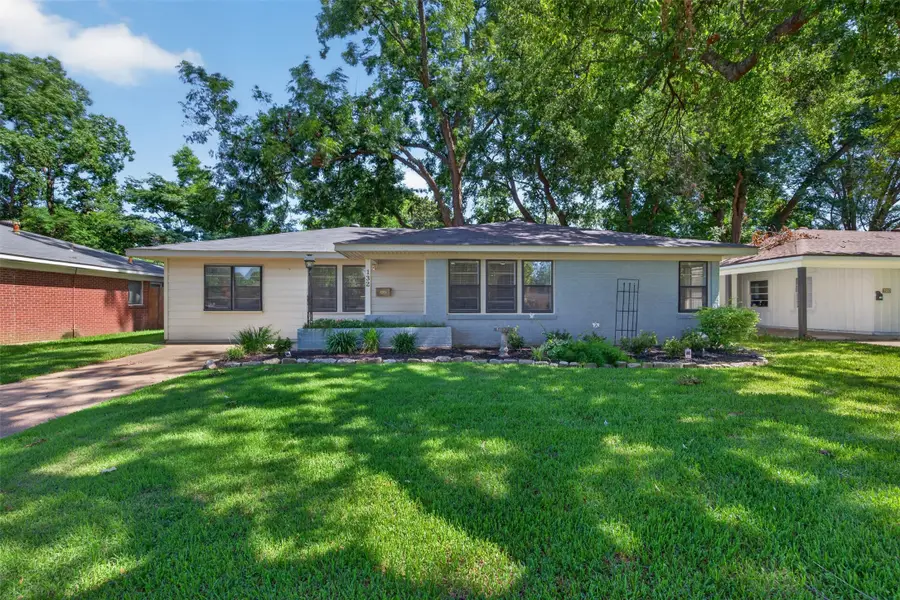 132 Norwood Street, Shreveport, LA 71105 - #3