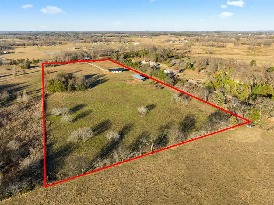 115 Cr 4720, Mount Pleasant, TX 75558 - #2