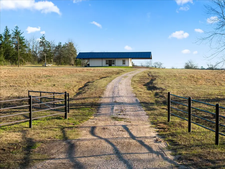 115 Cr 4720, Mount Pleasant, TX 75558 - #3