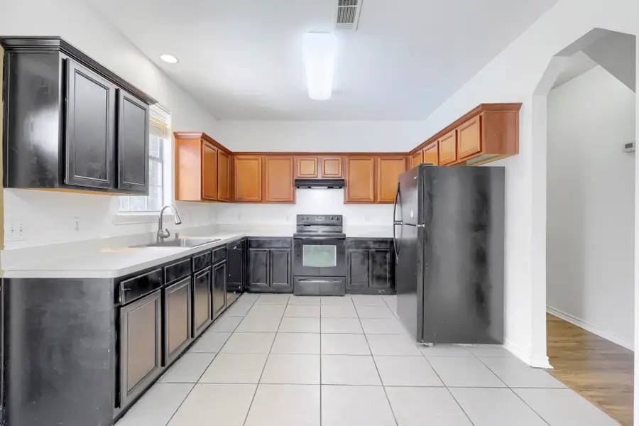 1214 S Belt Line Road, Dallas, TX 75253 - #2