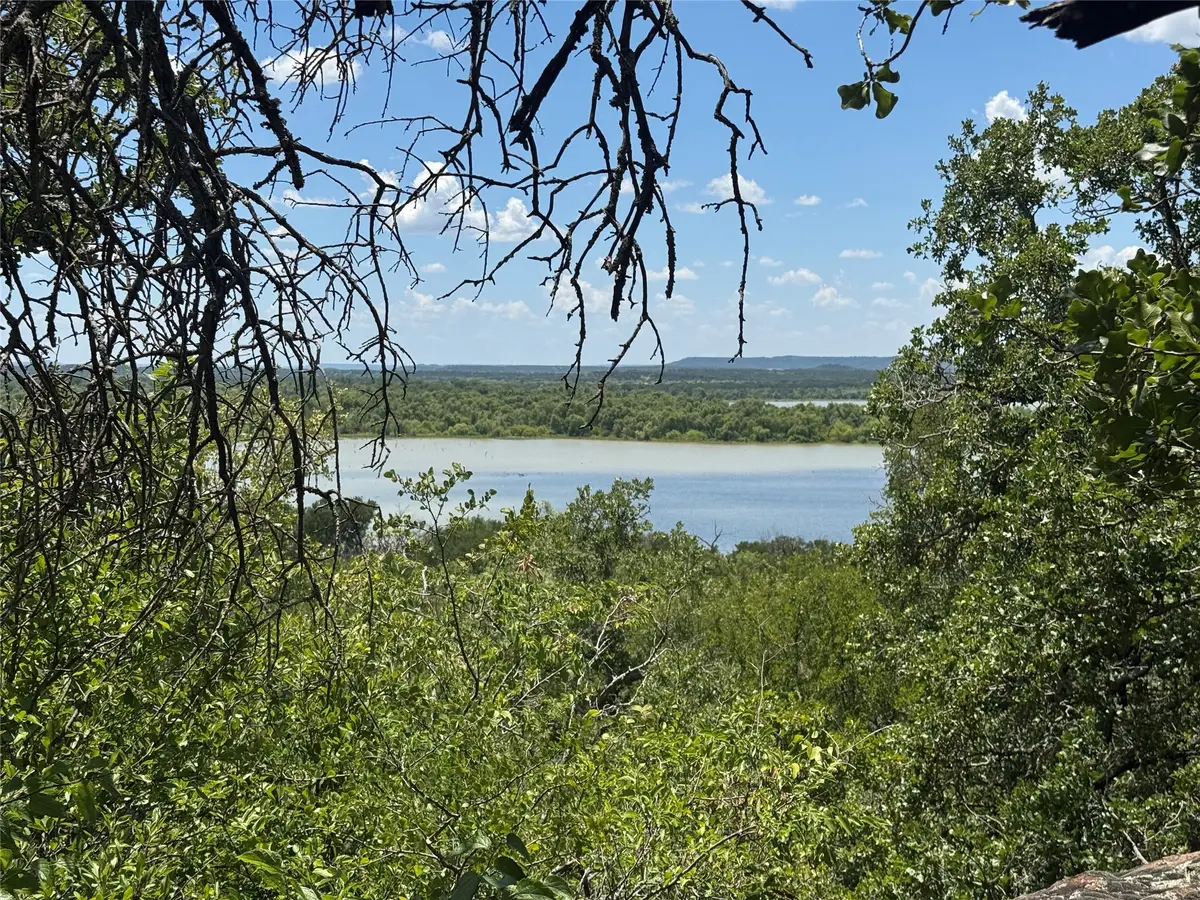 1002 Boulder Drive, Gordon, TX 76453 - #1