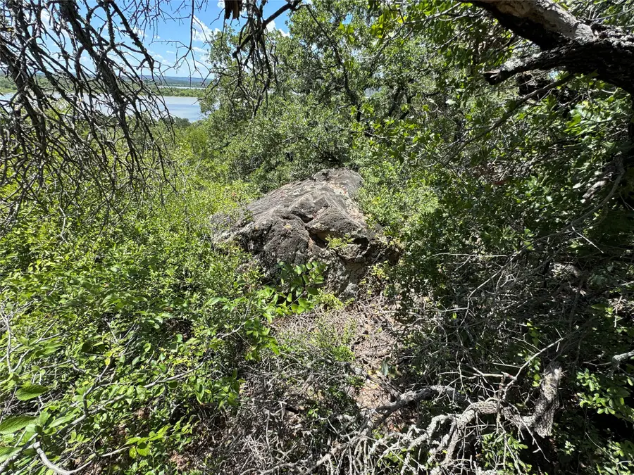 1002 Boulder Drive, Gordon, TX 76453 - #3