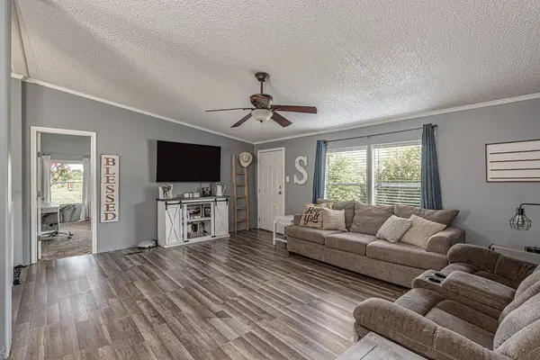 4570 County Road 2629, Caddo Mills, TX 75135