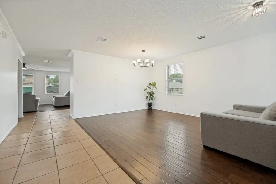 2656 Guadalupe Drive, Mesquite, TX 75181 - #3