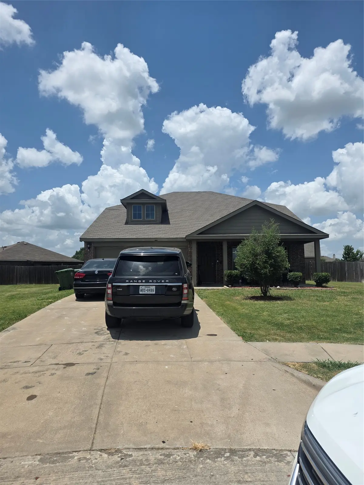 2803 Aberdeen Drive, Seagoville, TX 75159 - #1