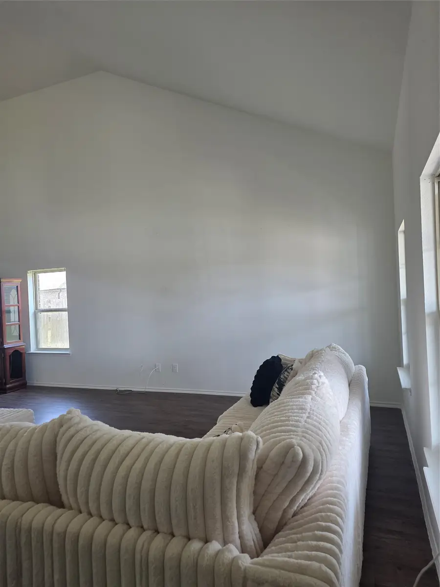 2803 Aberdeen Drive, Seagoville, TX 75159 - #3