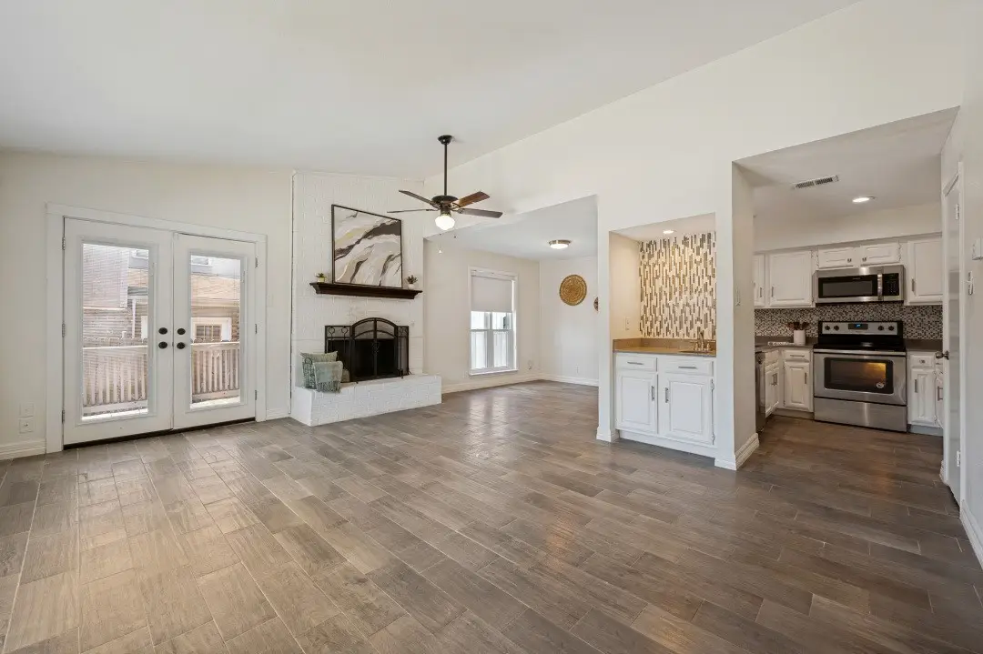 2751 Stonecreek Court, Carrollton, TX 75006 - #1