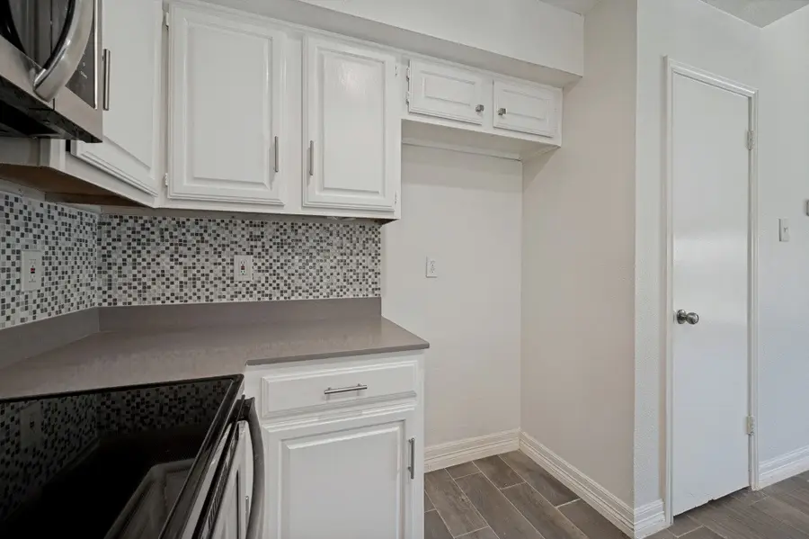 2751 Stonecreek Court, Carrollton, TX 75006 - #3