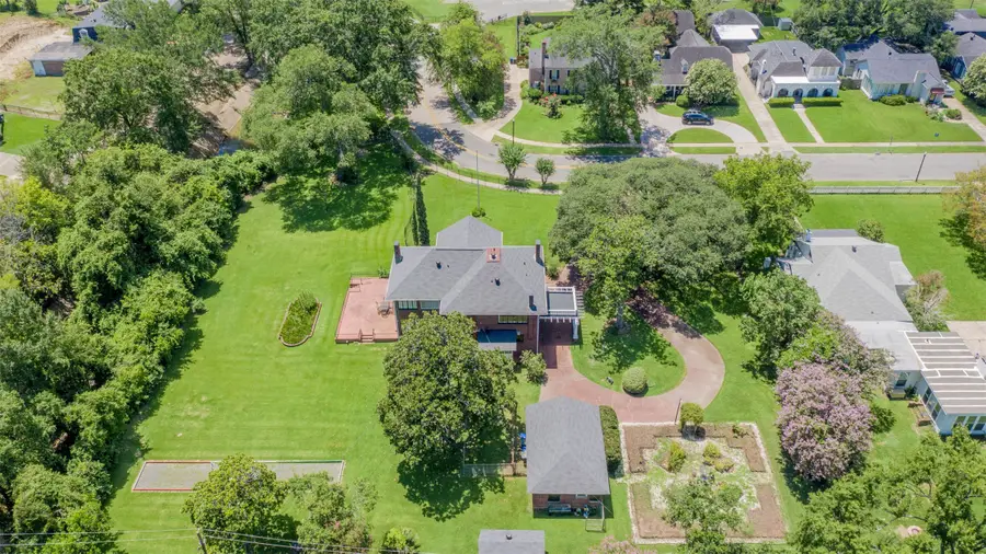 920 Ockley Drive, Shreveport, LA 71106 - #2