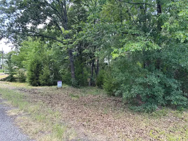 6134 Tejas Drive, Mabank, TX 75156