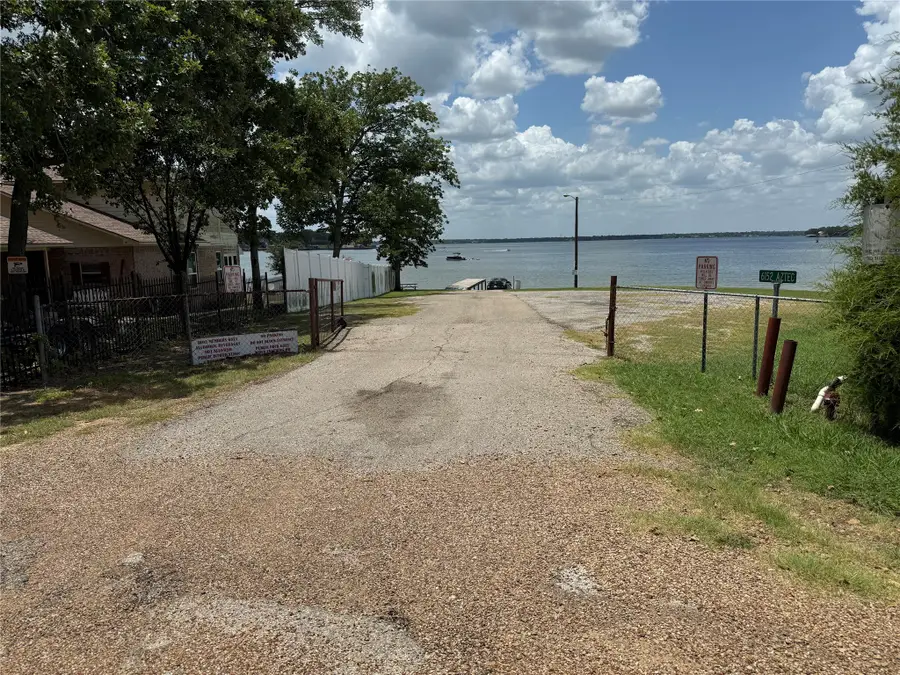 6134 Tejas Drive, Mabank, TX 75156 - #2