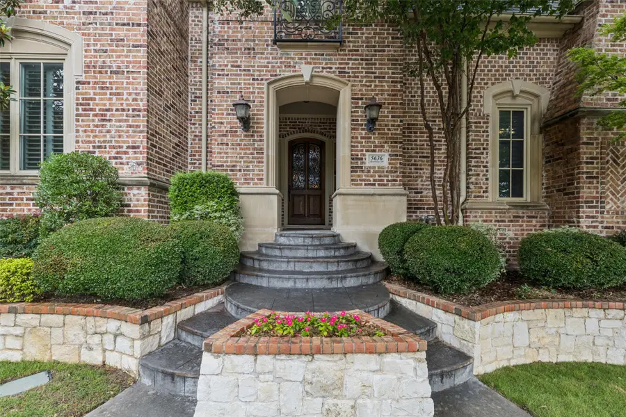 5636 Montreaux Drive, Frisco, TX 75034 - #2