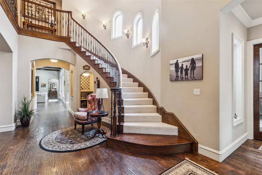 5636 Montreaux Drive, Frisco, TX 75034 - #3
