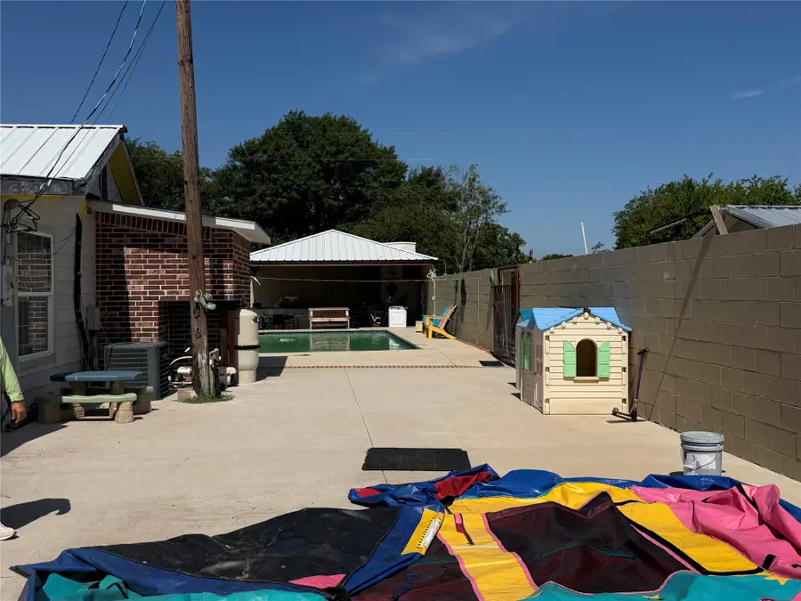 19685 County Road 4045a, Kemp, TX 75143 - #2