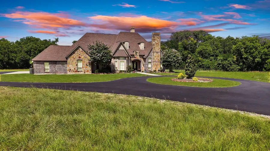 3875 Fm 121, Van Alstyne, TX 75495 - #2
