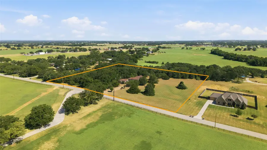269 County Road 4374, Decatur, TX 76234 - #2