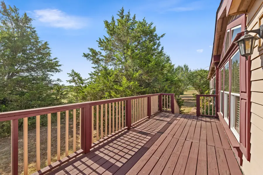 269 County Road 4374, Decatur, TX 76234 - #3