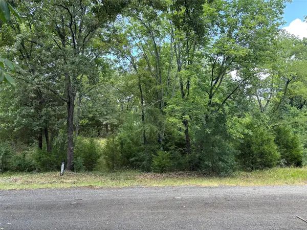 6132 Tejas Drive, Mabank, TX 75156